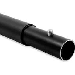 Trac Outdoors Extensión de Remo