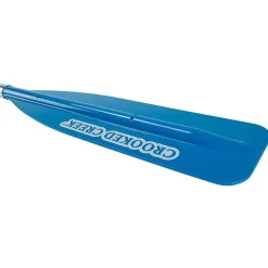 Trac Outdoors Pala de paddle surf Synthetic