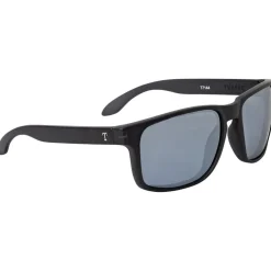 Traper Fly Gafas de sol polarizadas Ocean