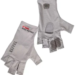 Traper Fly Guantes Solar Pro UPF 50+