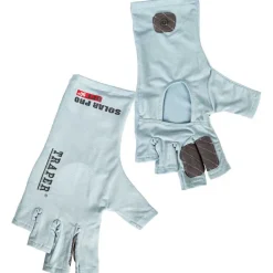 Traper Fly Guantes Solar Pro UPF 50+