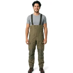 Traper Fly Peto Nevada