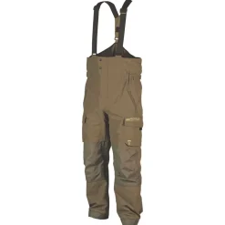 Traper Fly Peto Nevada