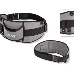 Traper Fly Riñonera Support Pro Wader