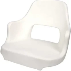 Trem Asiento Captain