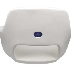 Trem Asiento Captain