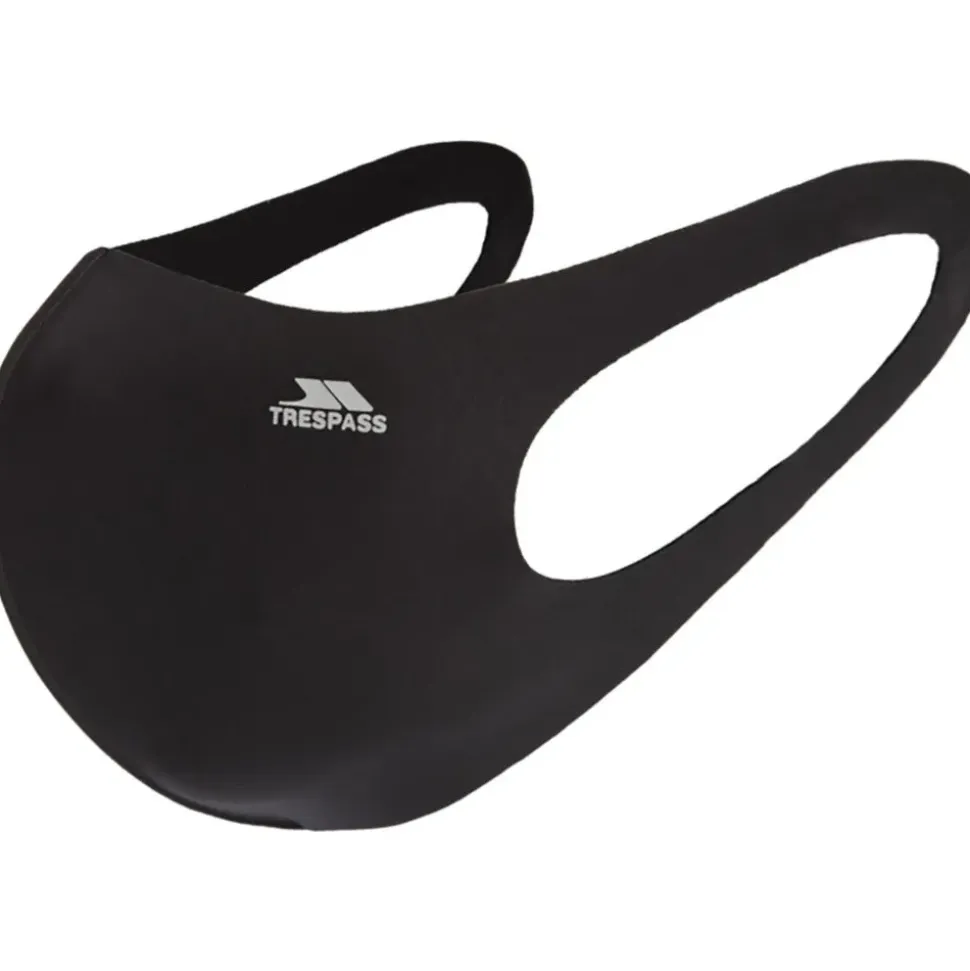 Trespass Mascarilla