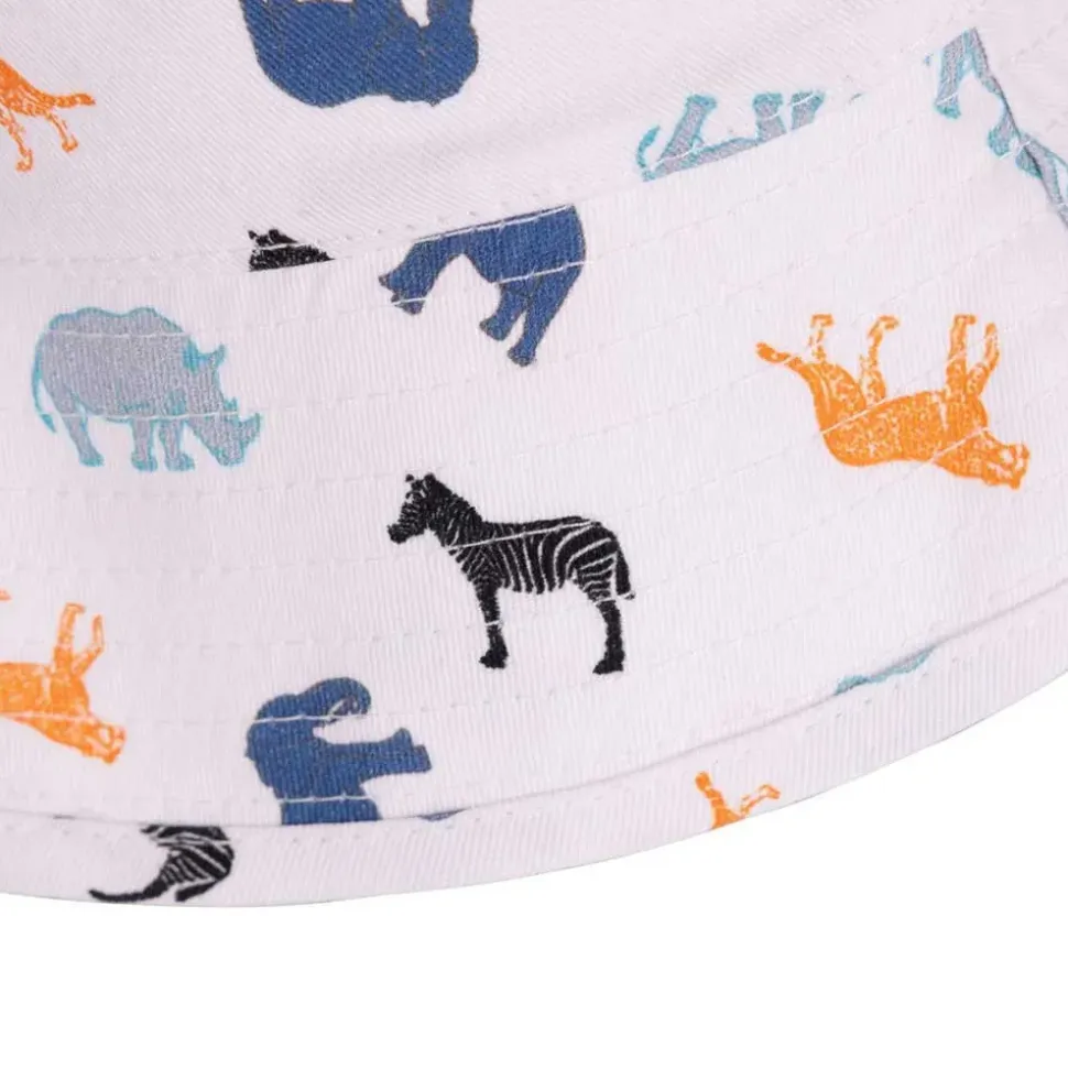 Trespass Sombrero Zebedee
