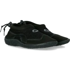 Trespass Zapatillas de agua Paddle