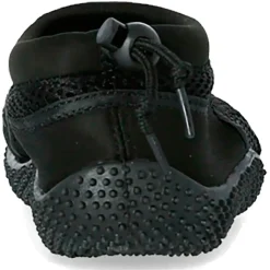 Trespass Zapatillas de agua Paddle