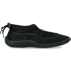 Trespass Zapatillas de agua Paddle