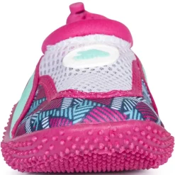 Trespass Zapatillas de agua Squidette