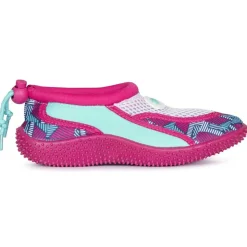 Trespass Zapatillas de agua Squidette