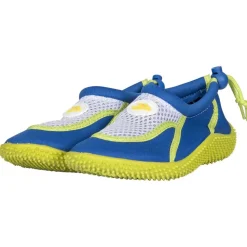 Trespass Zapatillas de agua Squidder
