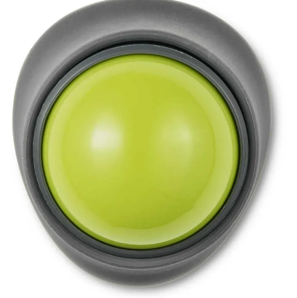 Triggerpoint Pelota de masaje Handheld