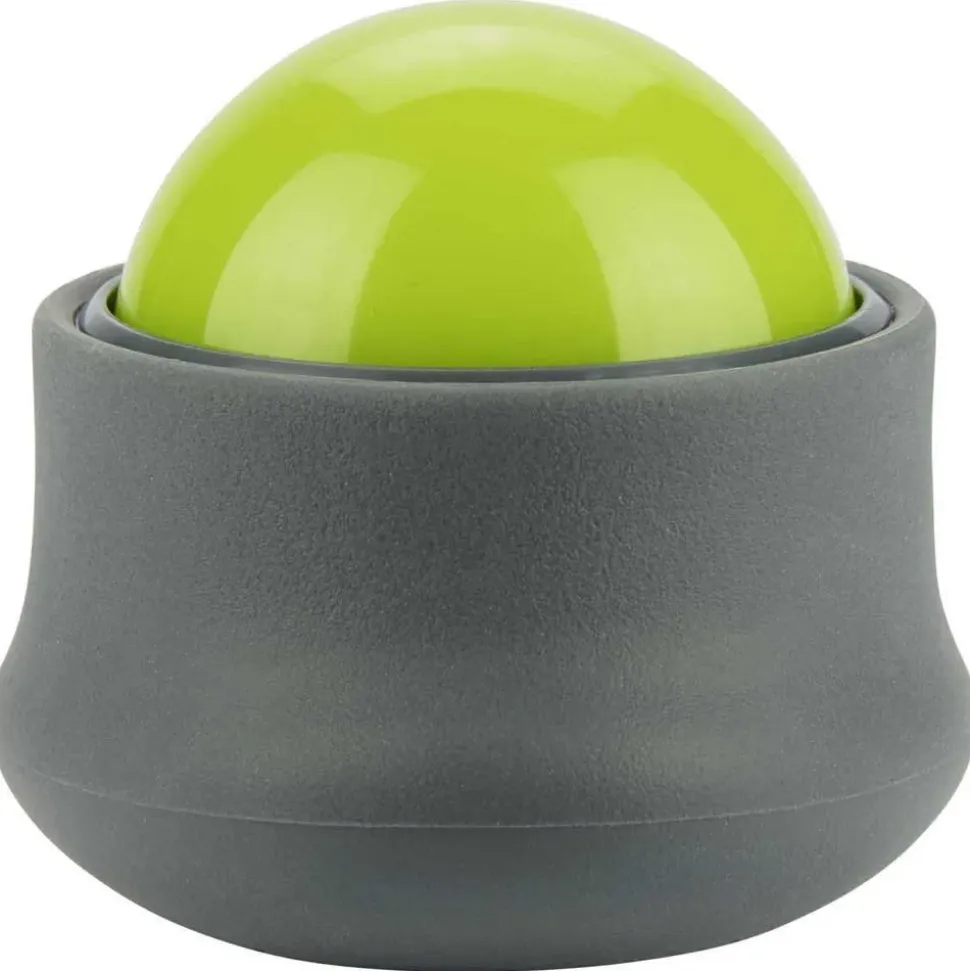 Triggerpoint Pelota de masaje Handheld
