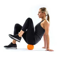 Triggerpoint Pelota de masaje The Grid ®
