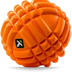 Triggerpoint Pelota de masaje The Grid ®