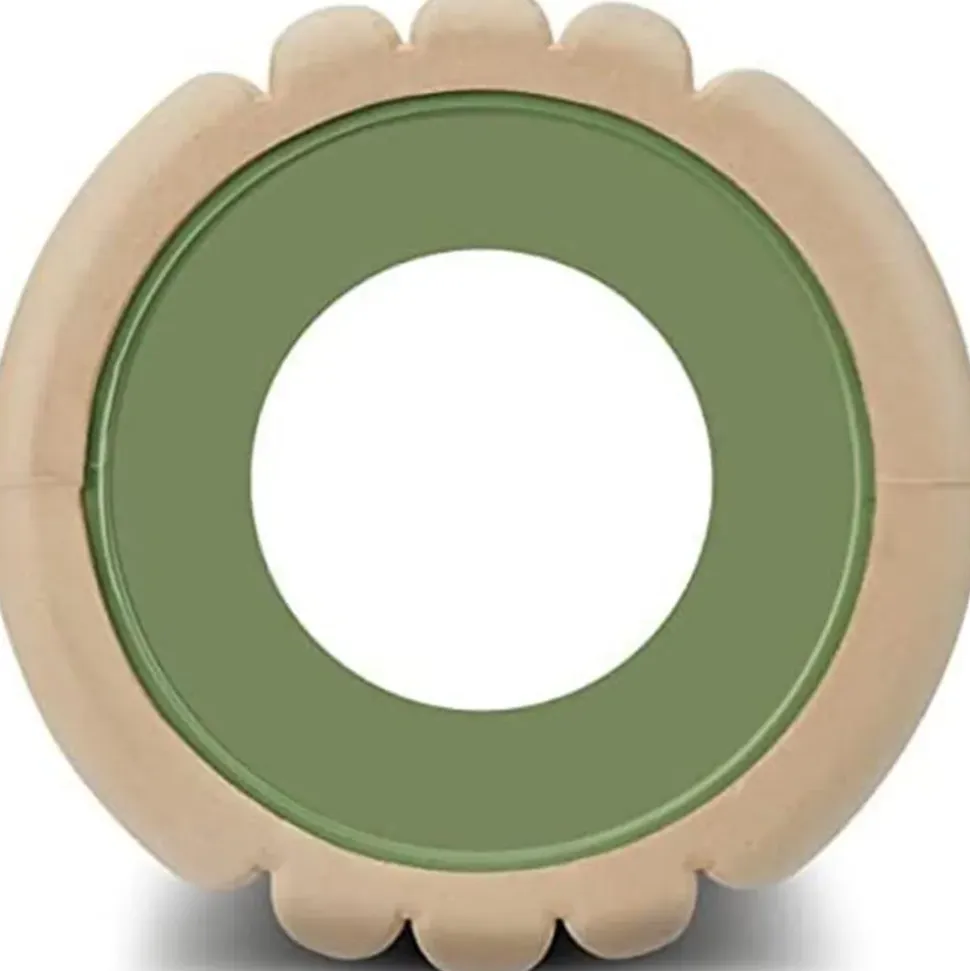 Triggerpoint Rodillo de masaje Recycled Foam