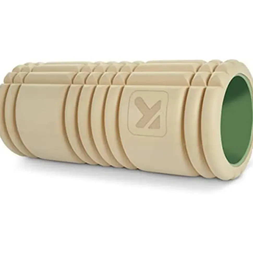 Triggerpoint Rodillo de masaje Recycled Foam