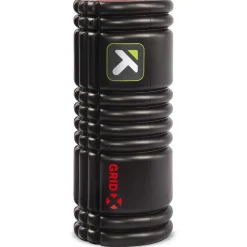 Triggerpoint Rodillo de masaje The Grid X