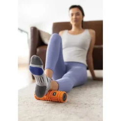 Triggerpoint Rodillo de masaje TP Nano Vibe Vibrating
