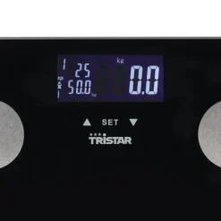 Tristar Báscula WG-2442