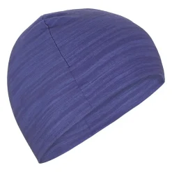 Trollkids Gorro Ultra-Light