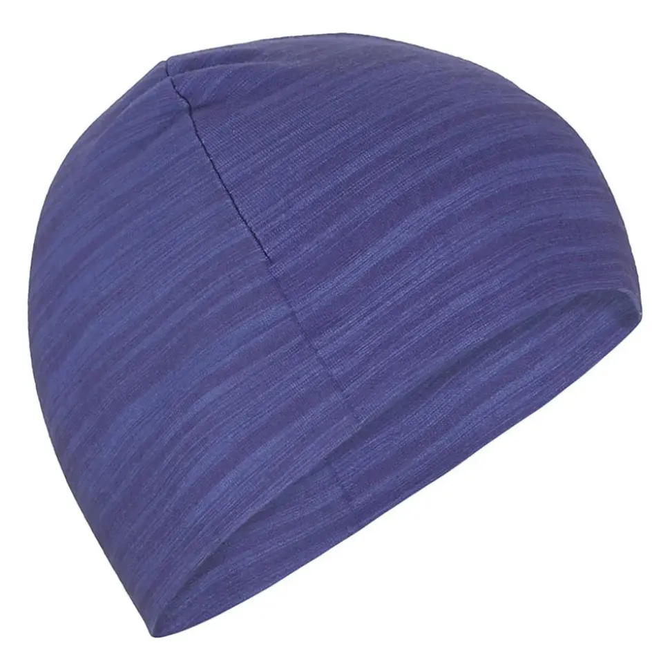 Trollkids Gorro Ultra-Light