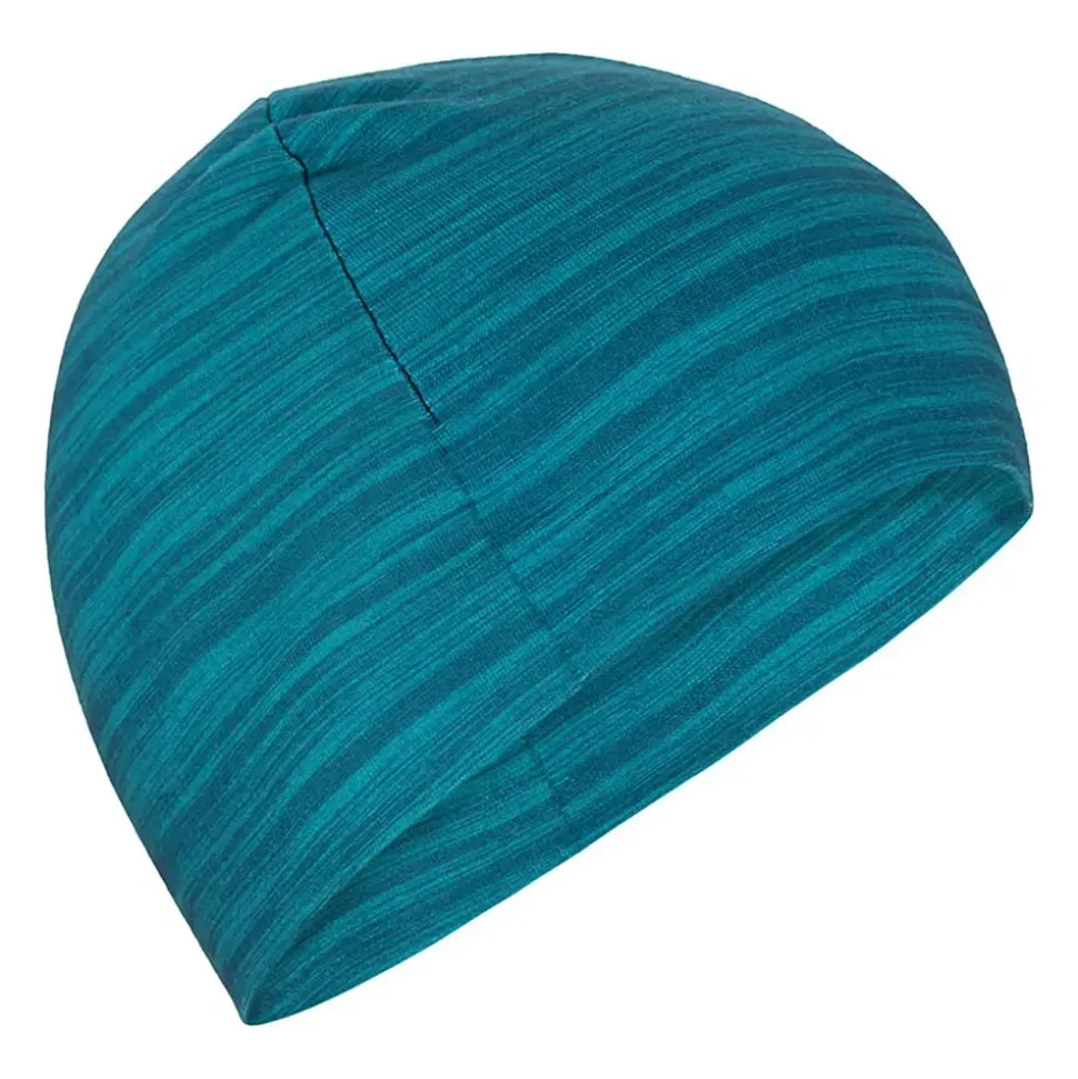 Trollkids Gorro Ultra-Light