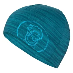 Trollkids Gorro Ultra-Light