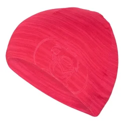 Trollkids Gorro Ultra-Light