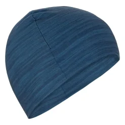 Trollkids Gorro Ultra-Light