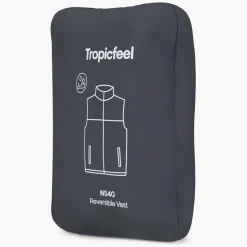 Tropicfeel Chaleco NS40