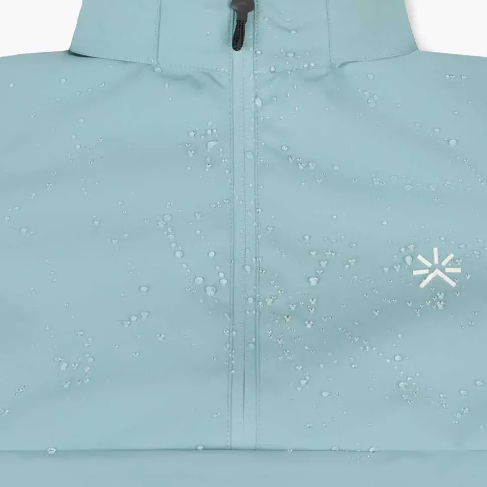 Tropicfeel Chaleco NS40