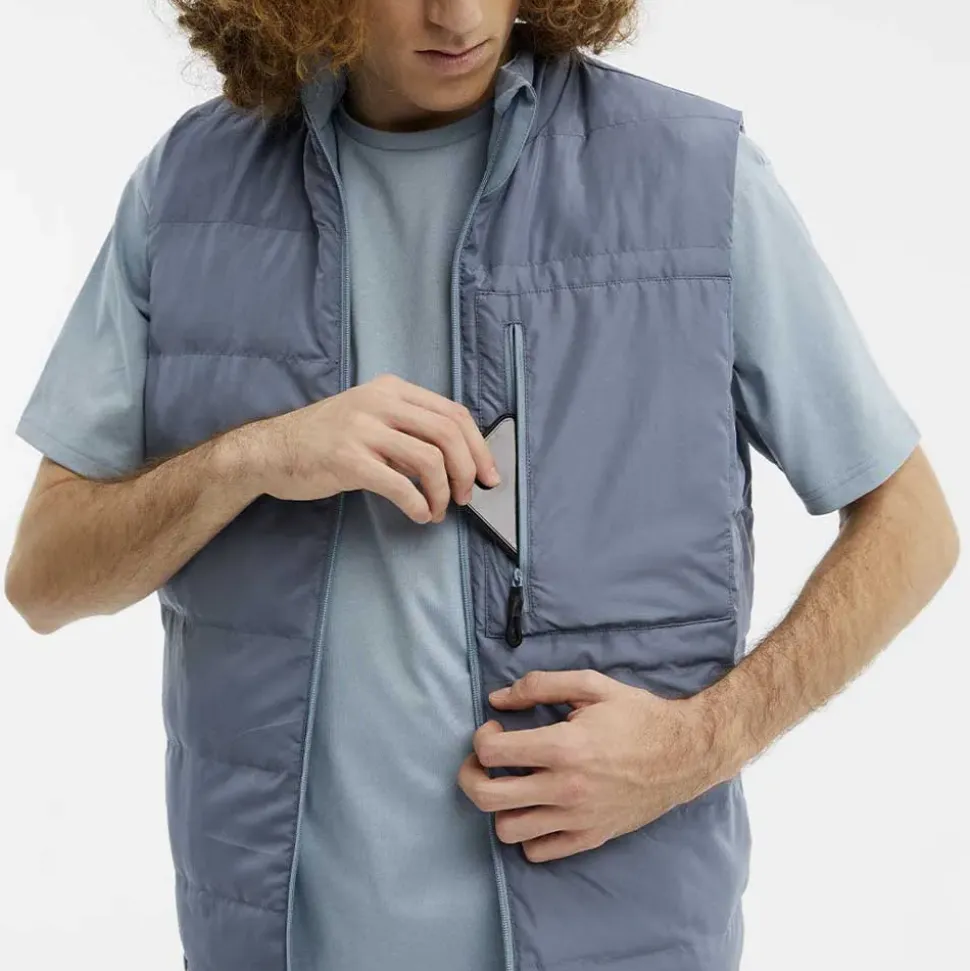 Tropicfeel Chaleco NS40