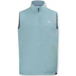 Tropicfeel Chaleco NS40