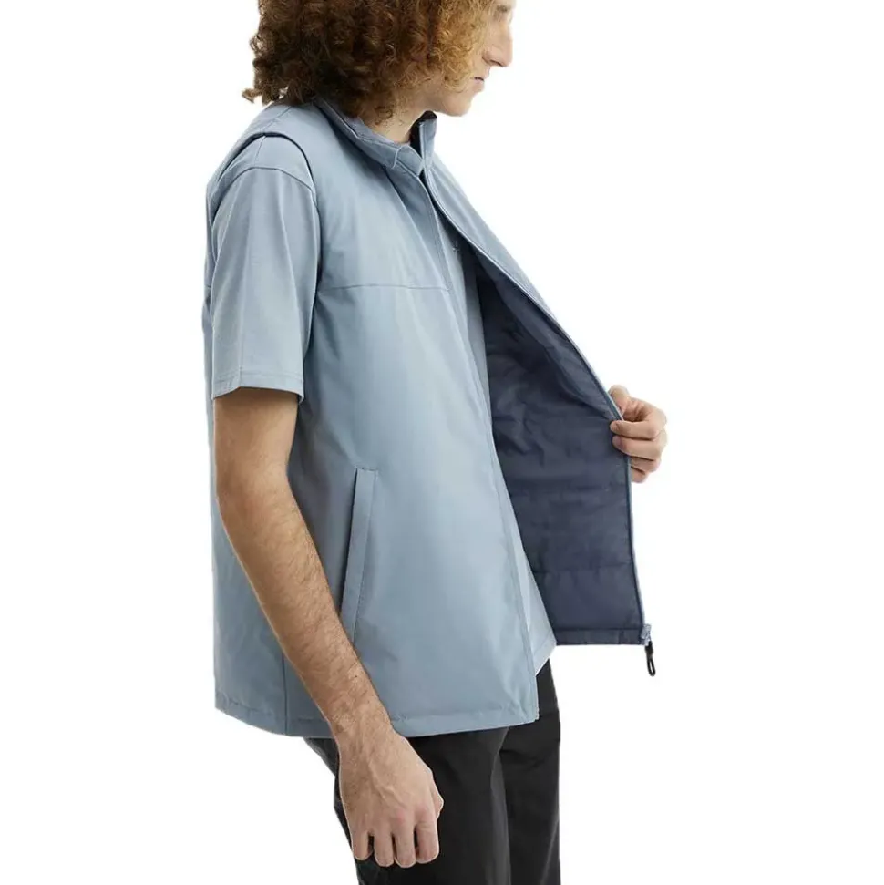 Tropicfeel Chaleco NS40