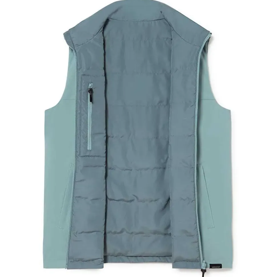 Tropicfeel Chaleco NS40