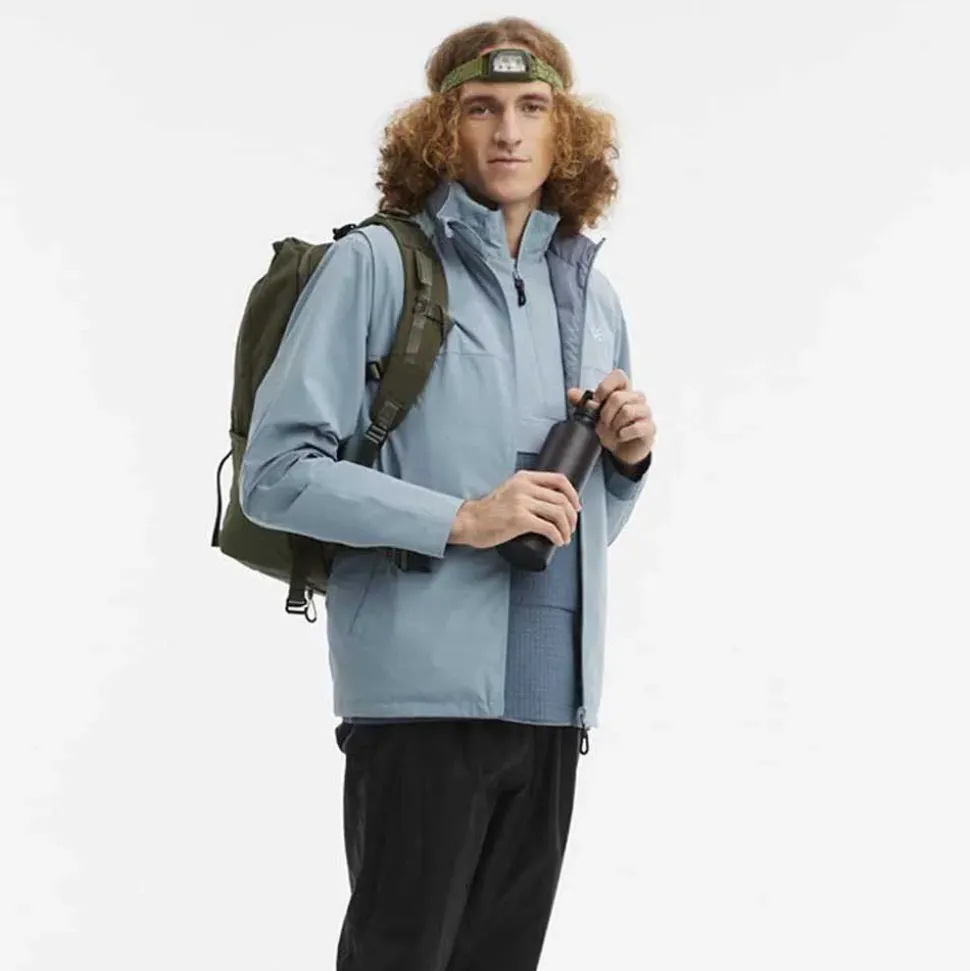 Tropicfeel Chaleco NS40