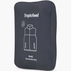 Tropicfeel Chaleco NS40