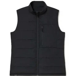 Tropicfeel Chaleco NS40