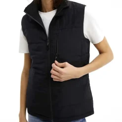 Tropicfeel Chaleco NS40
