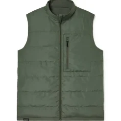 Tropicfeel Chaleco NS40