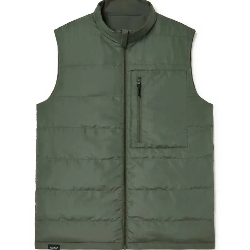 Tropicfeel Chaleco NS40
