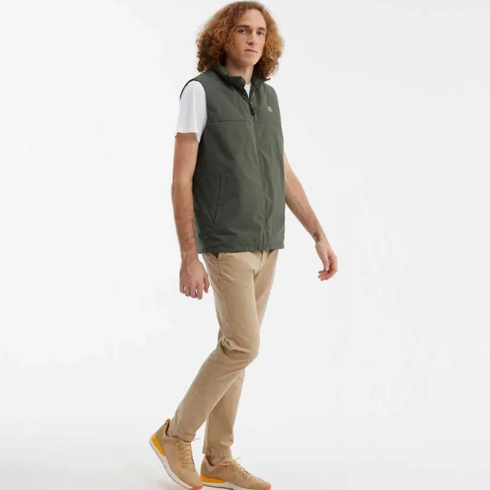 Tropicfeel Chaleco NS40