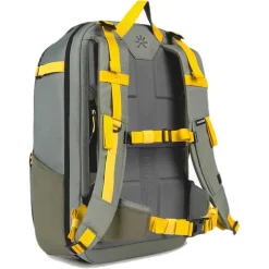 Tropicfeel Mochila Hive 22-46L