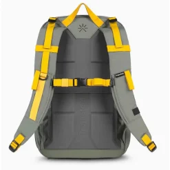 Tropicfeel Mochila Hive 22-46L