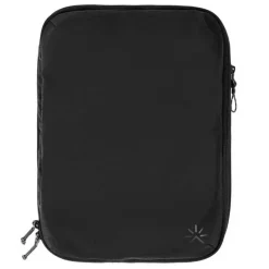 Tropicfeel Neceser Cube 10L