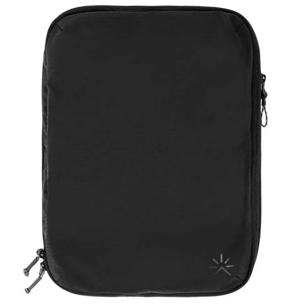 Tropicfeel Neceser Cube 10L